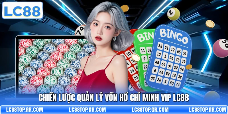 https://lc88top.gr.com/ho-chi-minh-vip-lc88/
